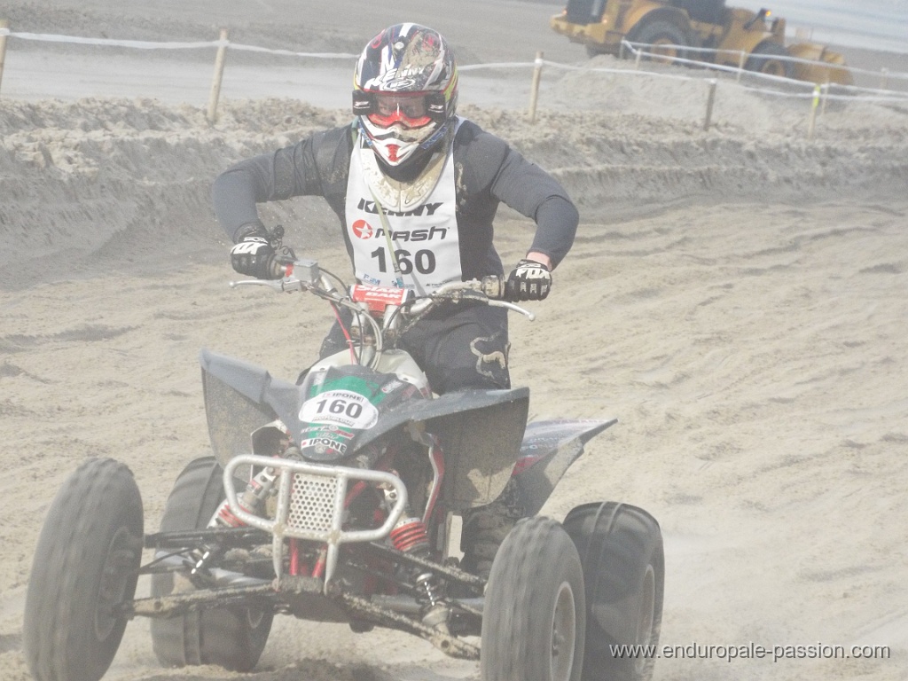 quaduro2019 (918).JPG